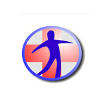 AAYUSHMAN PAIN & REHABILITATION CLINIC