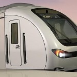 Cidco takes Navi Mumbai metro plan ahead