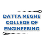 DATTA MEGHE COLLEGE OF ENGINEERING