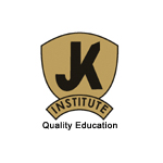 jkinstitute