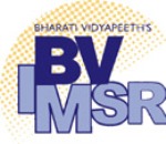 Bharati Vidyapeeth's BVIMSR Centre For Business Education
