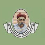 Lokmanya Tilak College of Engineering