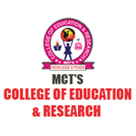 MCT'S College of Education & Research