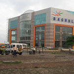Raguleela Mall