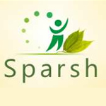 Sparsh Ayurveda and Panchakarma Clinic
