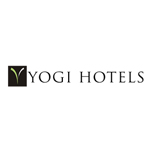 Yogi Hotels