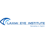 Laxmi Eye Institute