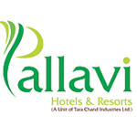 Pallavi Hotel