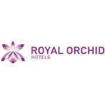 Royal Orchid Hotels