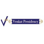 Hotel Venkat Presidency