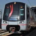 Navi Mumbai metro pushed to 2015