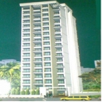 Airoli property prices continue to surge