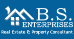 BS Enterprises