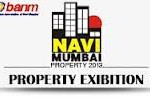 BANM organizes a Mega Property Exhibition from January 11-14 at Sanapada, Navi Mumbai 