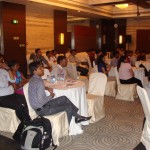 Search marketing conference in Navi Mumbai brings together thought leaders